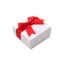 Darčeková krabička klenotnícke e-charmsy