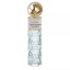 EDP 30ml