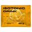 Izotonik prášok nowmax Isotonic Drink pomarančová príchuť 25 g 1 ks