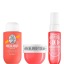 30 ml