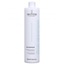 ENVIE Hydratačný šampón na vlasy SOS 250ml