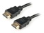 Kabel Gembird CC-HDMI4-1 HDMI - HDMI 1 m
