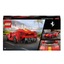 LEGO Speed Champions 76914 Ferrari 812 Competizione