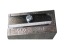struhadlo kum kocka metal 400k a 28