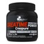 Kreatín prášok Olimp Creatine Monohydrate Creapure 500 g