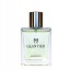 Glantier Perfumy 50ml 729