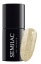 7 ml