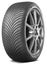 Kumho SOLUS HA32 4S 235/45R18 98 Y priľnavosť na snehu (3PMSF), výstuž (XL)