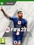 FIFA 23 Microsoft Xbox One