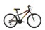 Bicykel Romet Rambler 24 rám 13 palcov viacfarebný