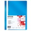 SkoroszytOffice Products 21101111-01 A4 niebieski