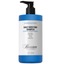 Baxter - Proteínový pánsky šampón na vlasy 473 ml