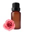 Vonný olej Senzi Cosmetics Ruža 10 ml