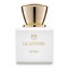 50 ml