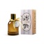 50ml UNISEX