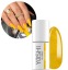 6 ml
