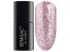 7 ml
