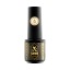 5 ml