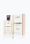 Perfumy Męskie