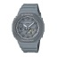 casio g shock karora ga 2110et 8aer uj bolt