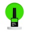 10 ml