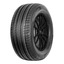 Opona Profil Aqua Race Plus 225/50R17 94W