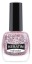 Keratin 410