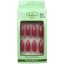 GLOSS 583