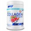 Výživový doplnok SFD Kolagén 400g msm Boswellia Collagen Vita D3 C