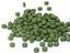 Chlorella DTP-Soft tabletki 500 g