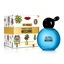 Moschino So Real Cheap And Chic 4,9 ml EDT