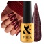 Rouge 006