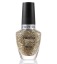 Crown 1325