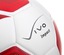 Futbalová lopta Vivo IMPACT veľ. 5