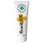 zrogowacenia 80ml