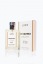 Perfumy Męskie