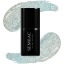 ONE 7ml