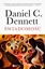 Świadomość Daniel C. Dennett