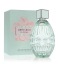 90ML PRODUKT