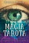 Magia Tarota Barbara Moore