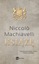 Książę Niccolò Machiavelli