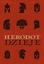 Kniha Dzieje - Herodot