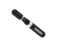 5ML AG352A
