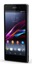 Smartfón Sony XPERIA Z1 2 GB / 16 GB 4G (LTE) čierny