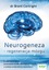 Neurogeneza - regeneracja mózgu Brant Cortright