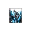 Assassin's Creed Sony PlayStation 3 (PS3)