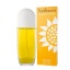 100 ml