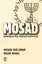 Mosad: najważniejsze misje izraelskich tajnych służb Michael Bar-Zohar, Nissim Mishal