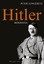 Hitler Peter Longerich