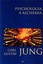 Psychologia a alchemia Jung Carl Gustav